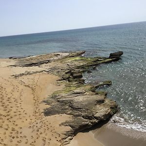 B&B Levante